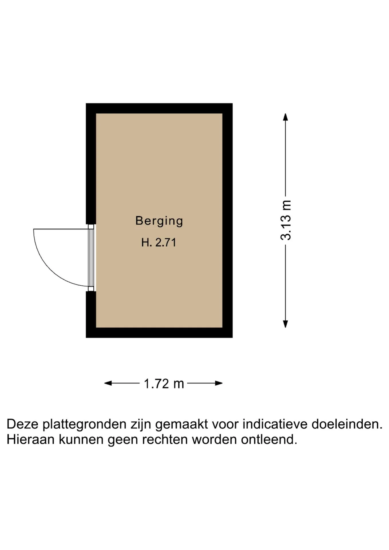 Westerstraat 34 Drachten thumbnail 38