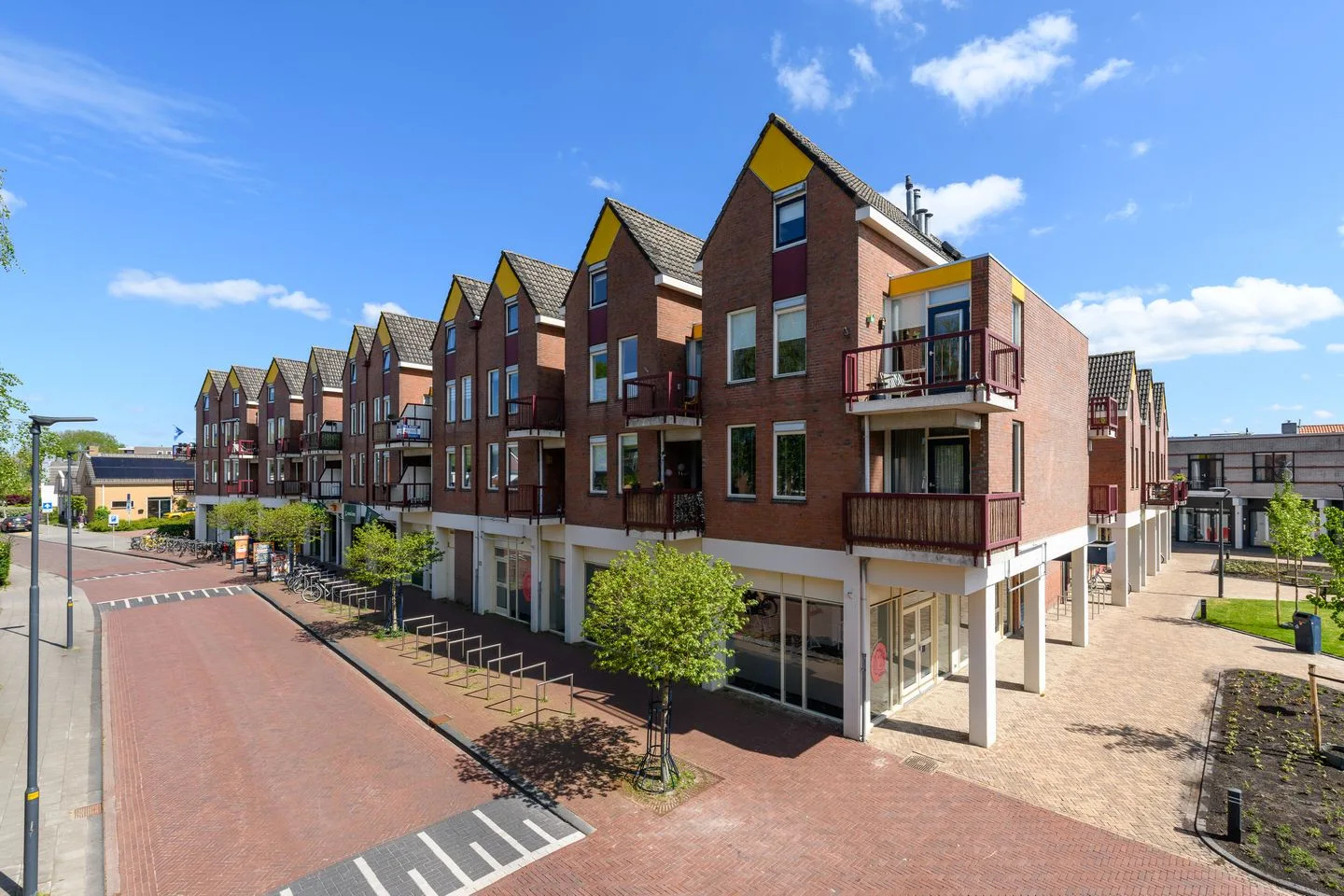 Westerstraat 34 Drachten thumbnail 4