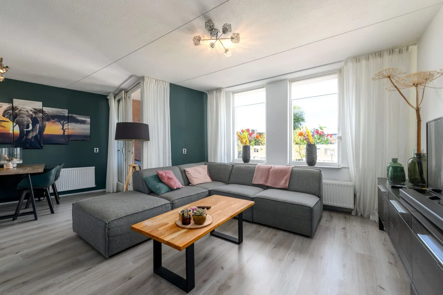 Westerstraat 34 Drachten thumbnail 5