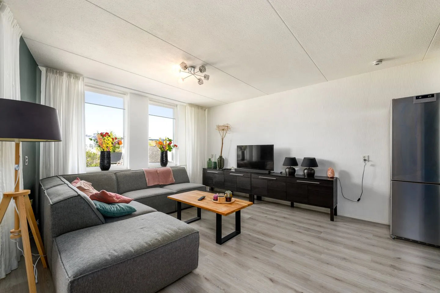 Westerstraat 34 Drachten thumbnail 6