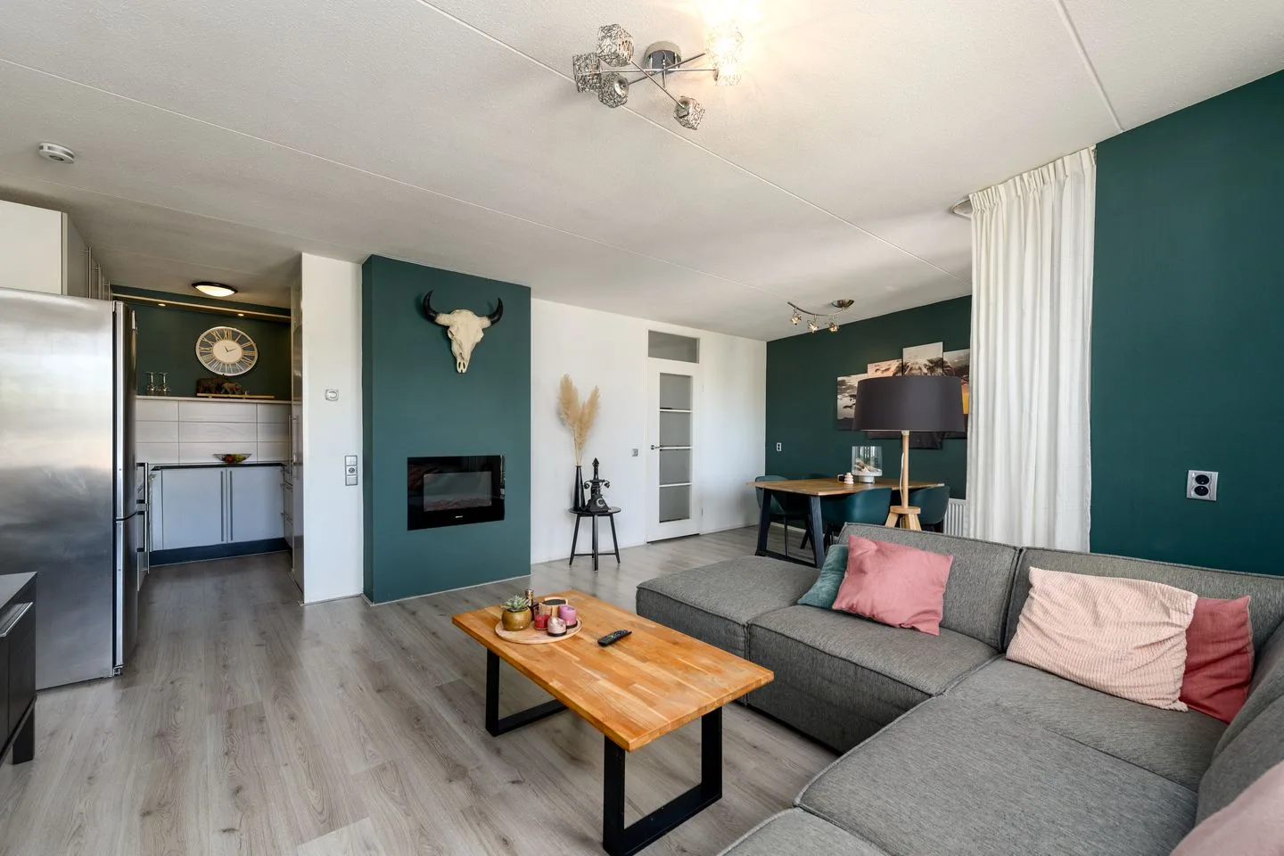 Westerstraat 34 Drachten thumbnail 8