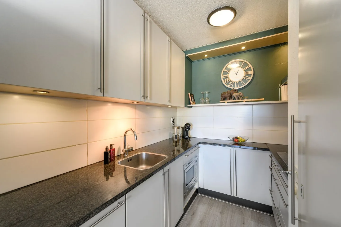 Westerstraat 34 Drachten thumbnail 9