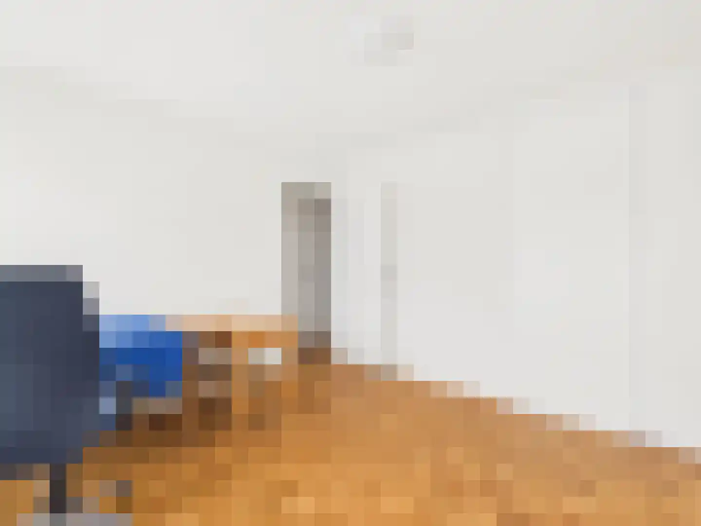 Westerstraat 34 Huijbergen thumbnail 36