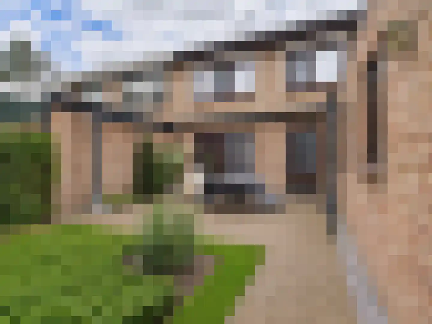 Westerstraat 34 Huijbergen thumbnail 43