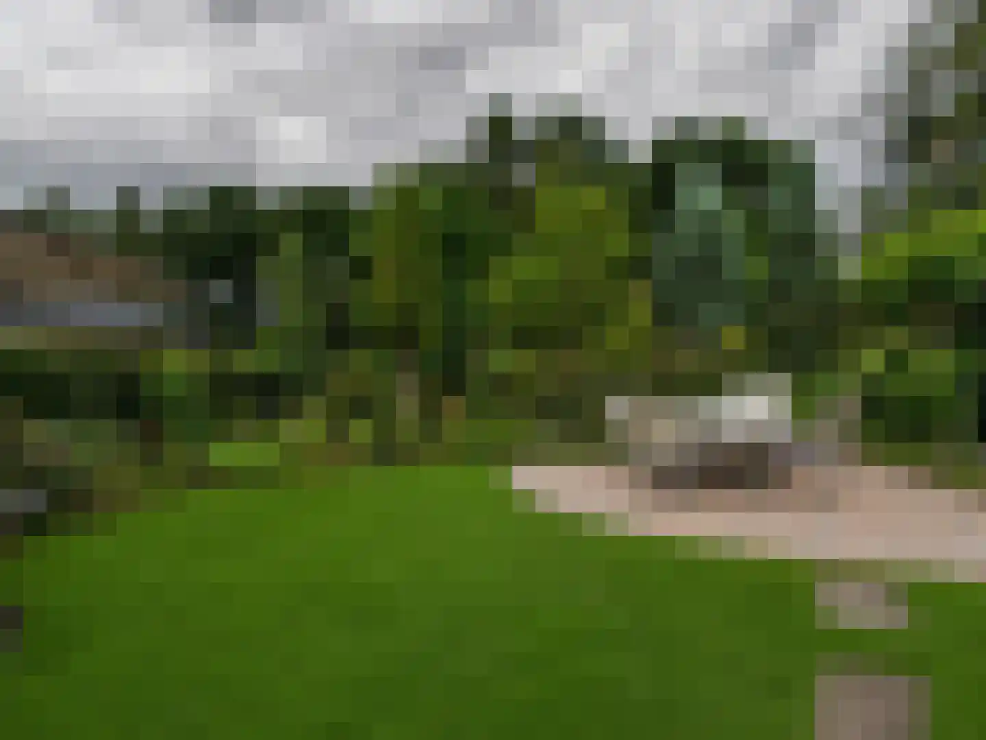 Westerstraat 34 Huijbergen thumbnail 47
