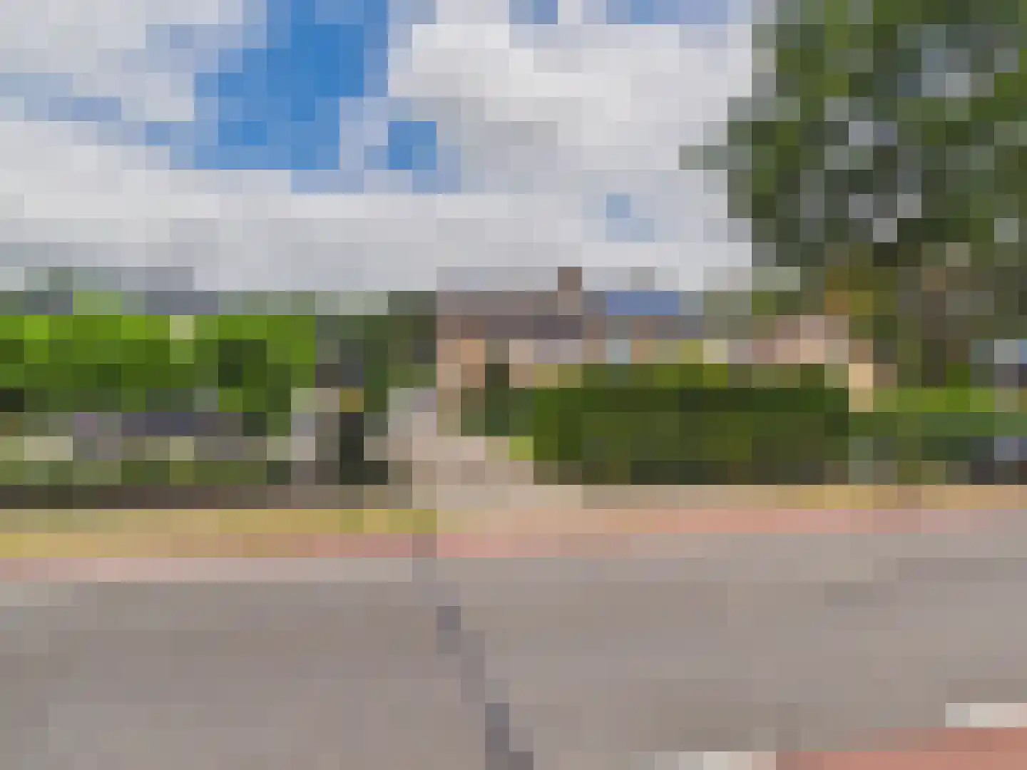 Westerstraat 34 Huijbergen thumbnail 6