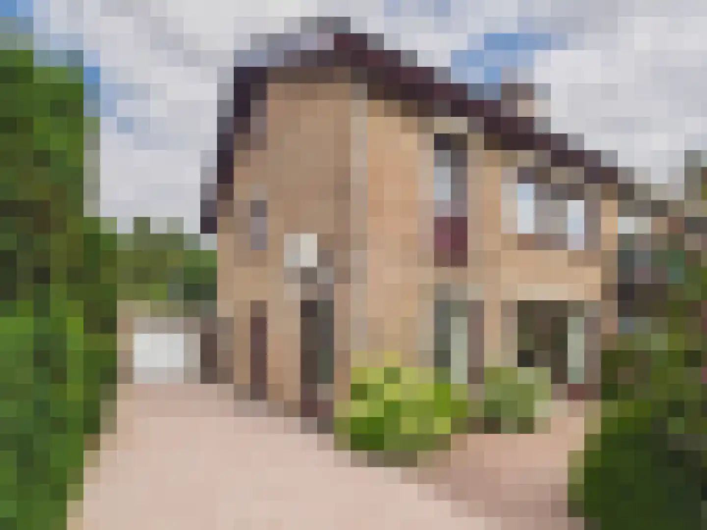 Westerstraat 34 Huijbergen thumbnail 7