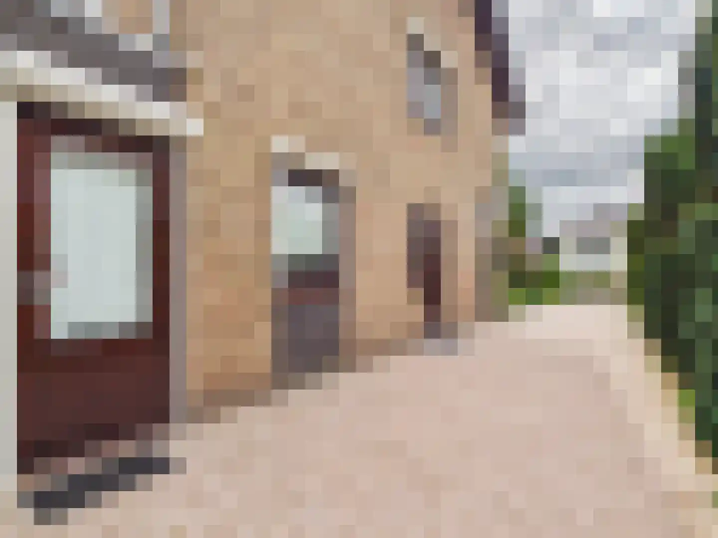 Westerstraat 34 Huijbergen thumbnail 8