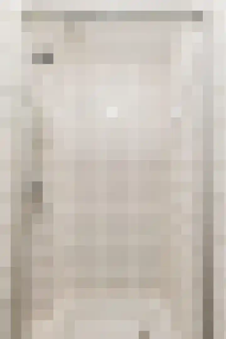 Westerstraat 35 Delft thumbnail 13