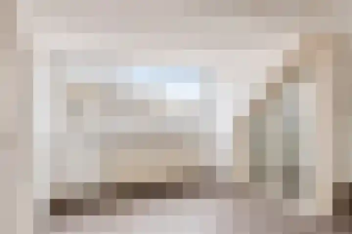 Westerstraat 35 Delft thumbnail 20