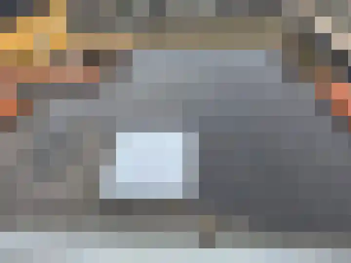 Westerstraat 35 Delft thumbnail 23