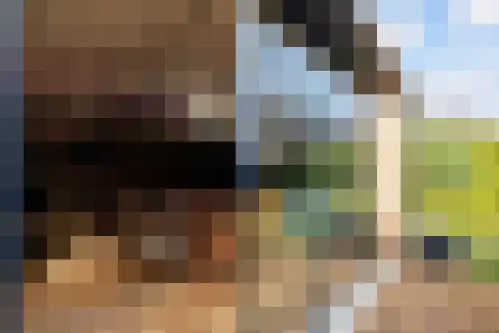 Westerstraat 35 Delft thumbnail 8