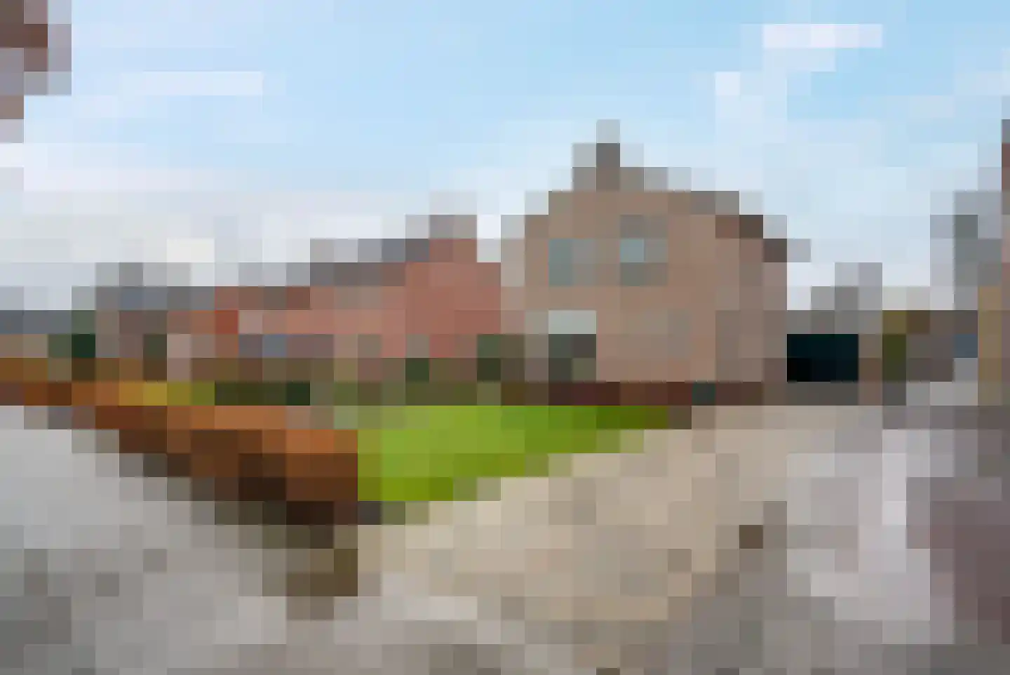 Westerstraat 39 Roden