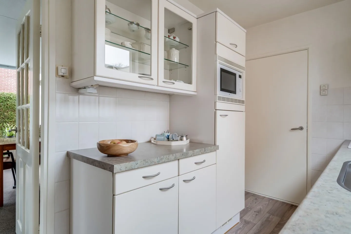 Westerstraat 39 Roden thumbnail 13