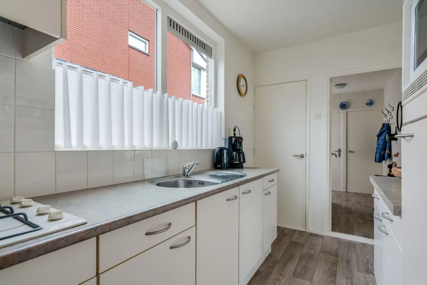 Westerstraat 39 Roden thumbnail 14