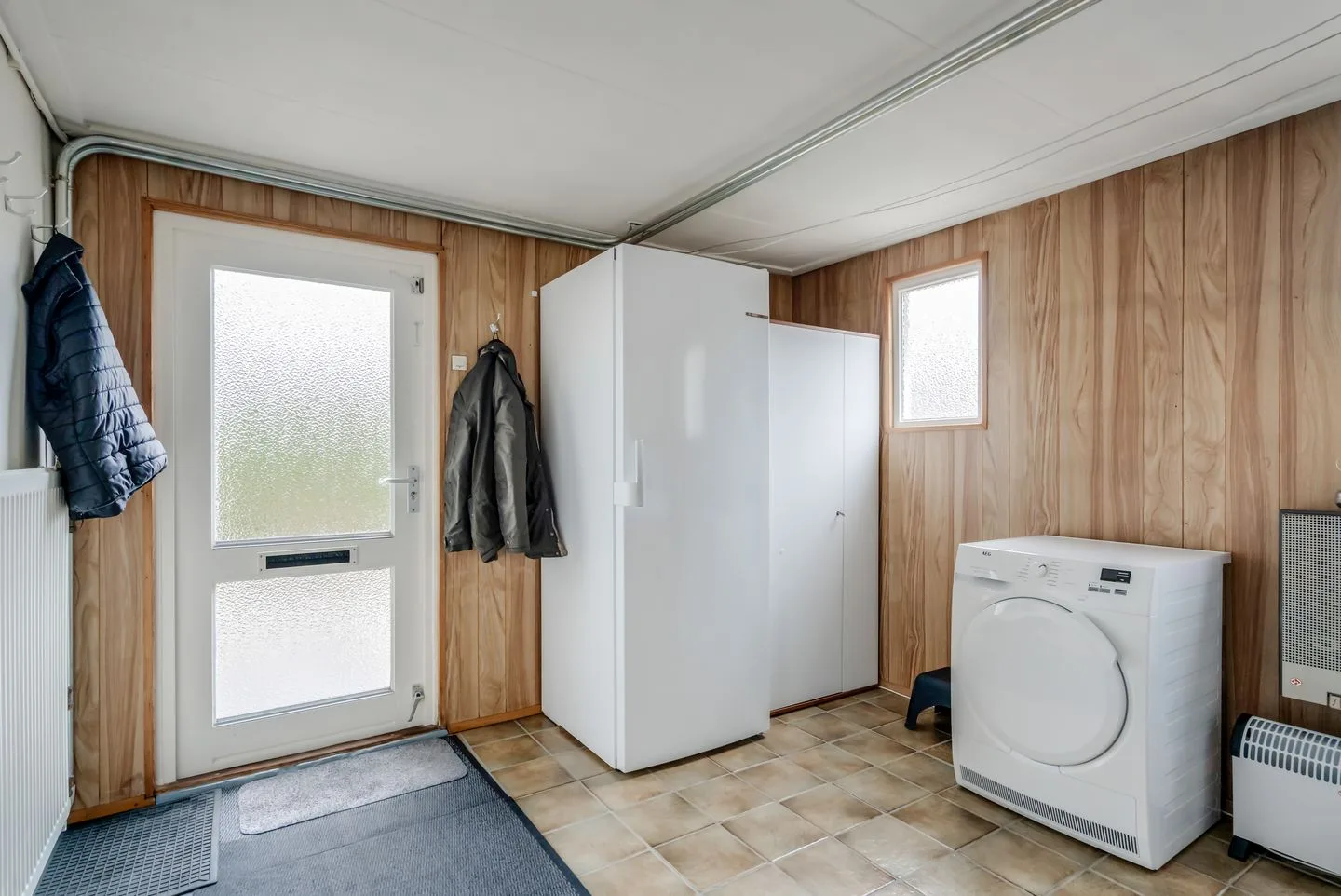 Westerstraat 39 Roden thumbnail 23