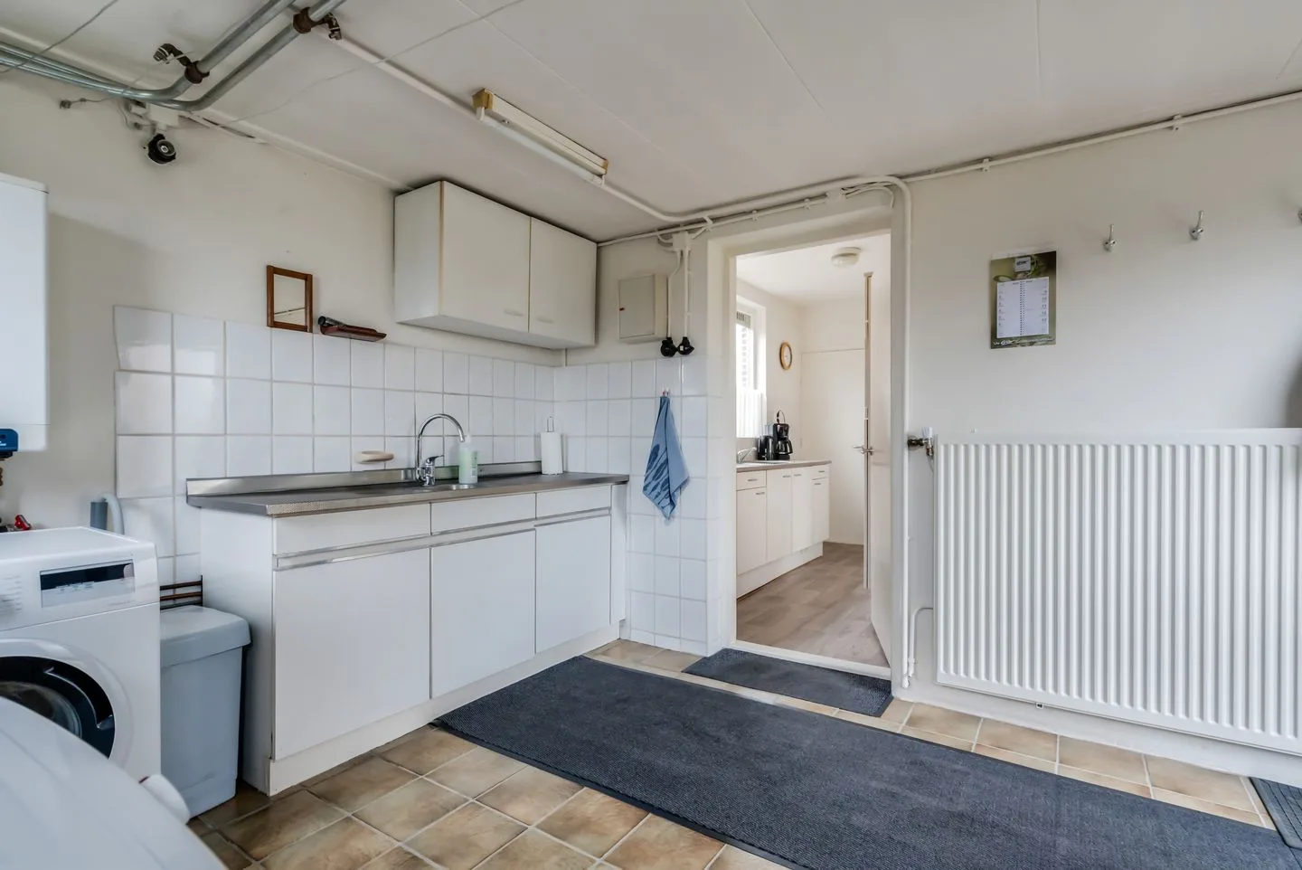 Westerstraat 39 Roden thumbnail 24