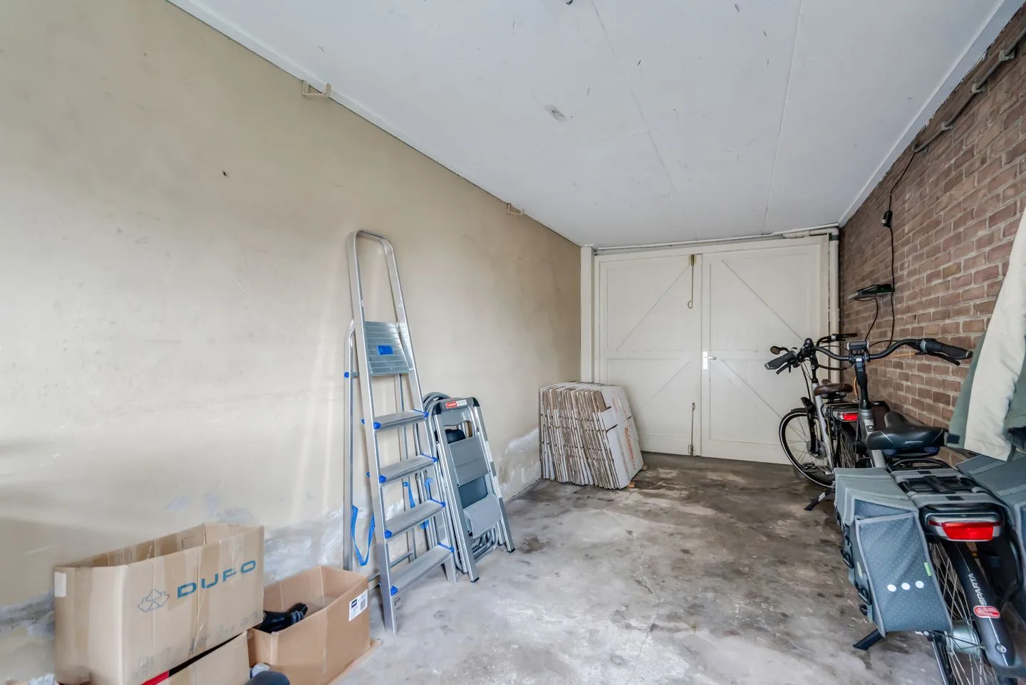 Westerstraat 39 Roden thumbnail 25
