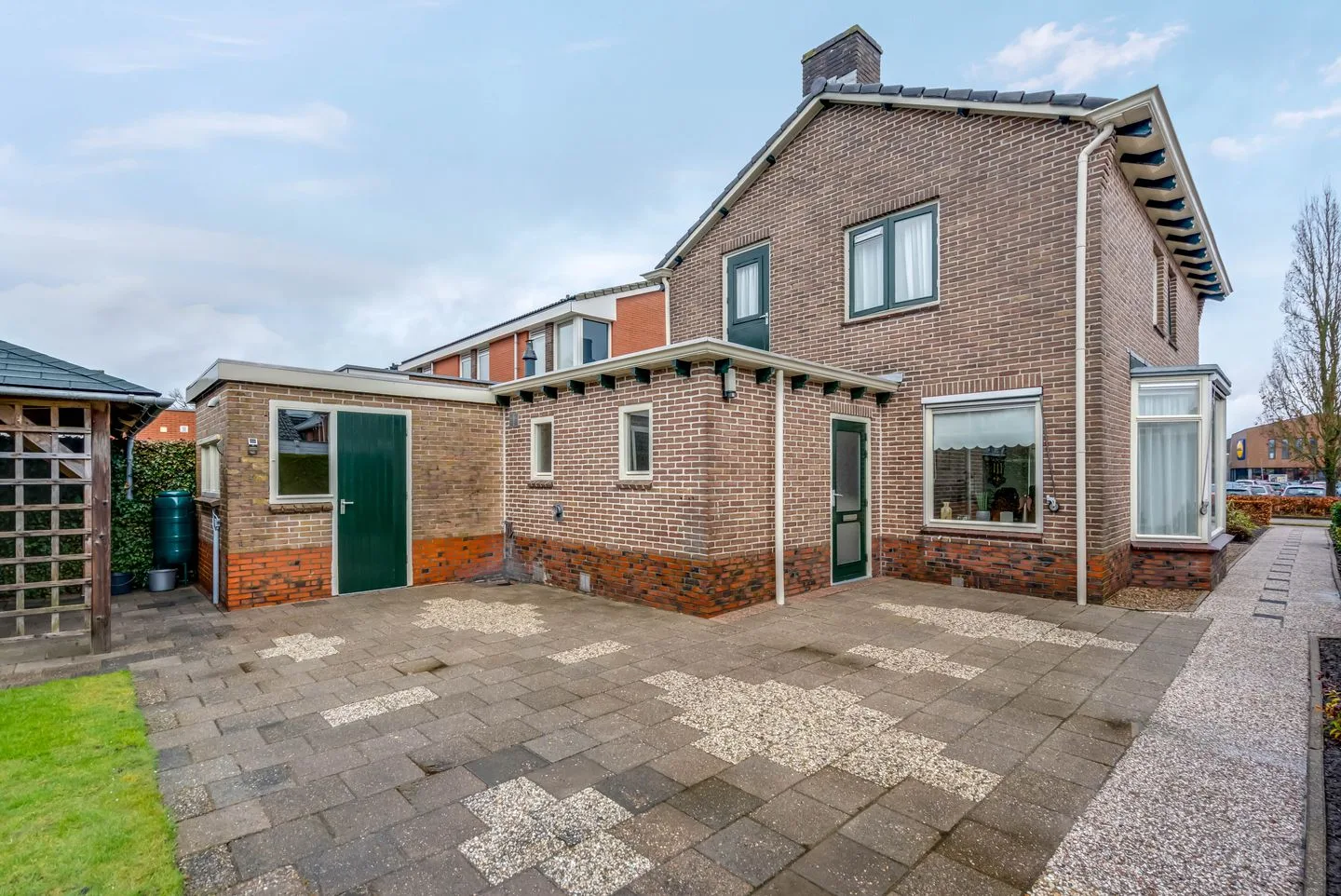 Westerstraat 39 Roden thumbnail 27