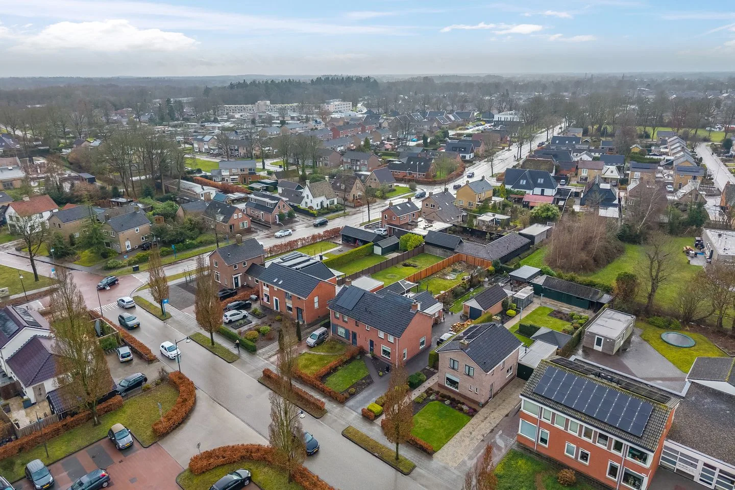 Westerstraat 39 Roden thumbnail 44