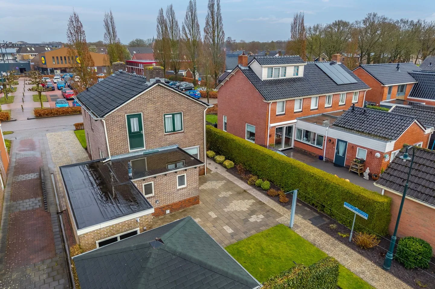 Westerstraat 39 Roden thumbnail 47
