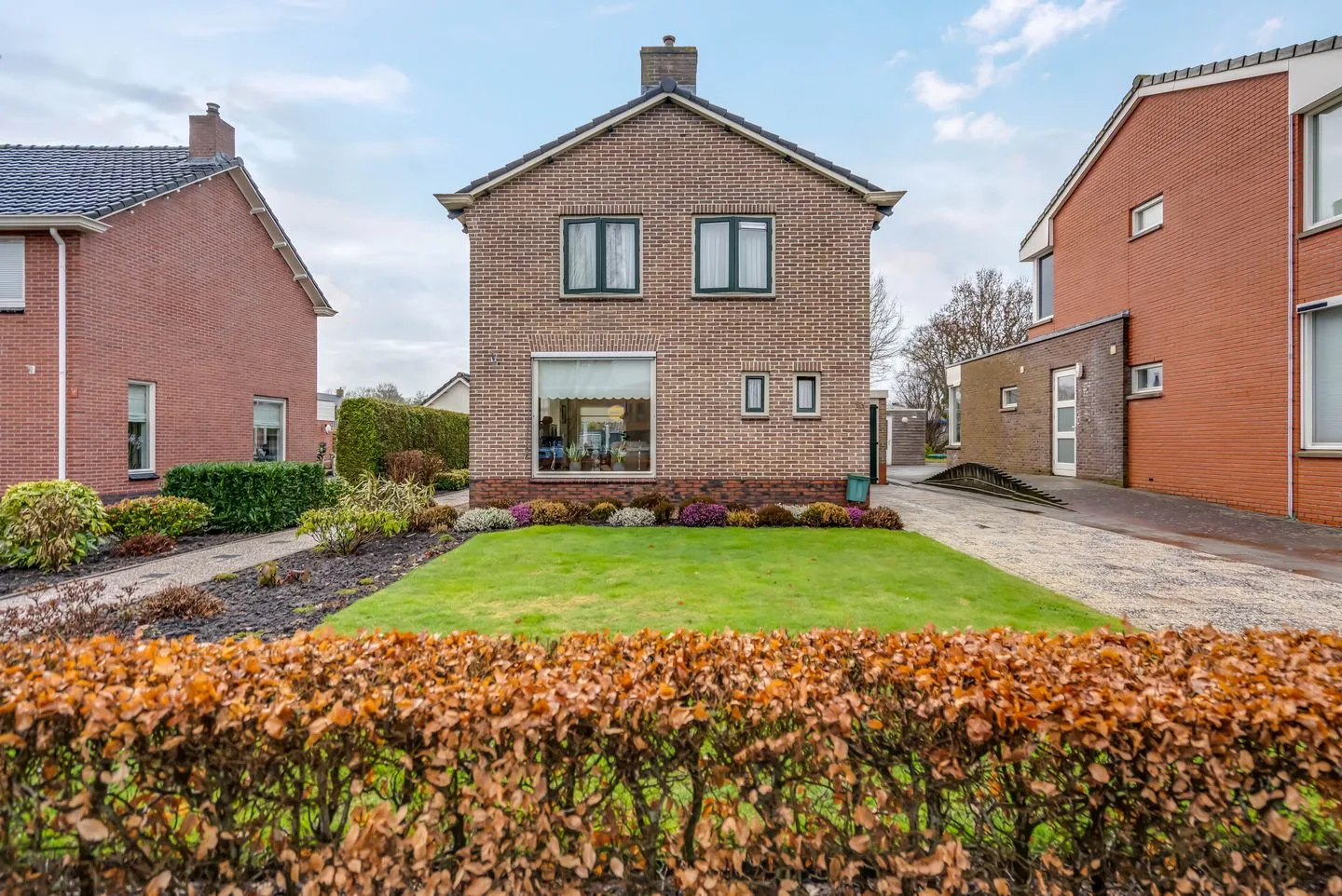 Westerstraat 39 Roden thumbnail 5
