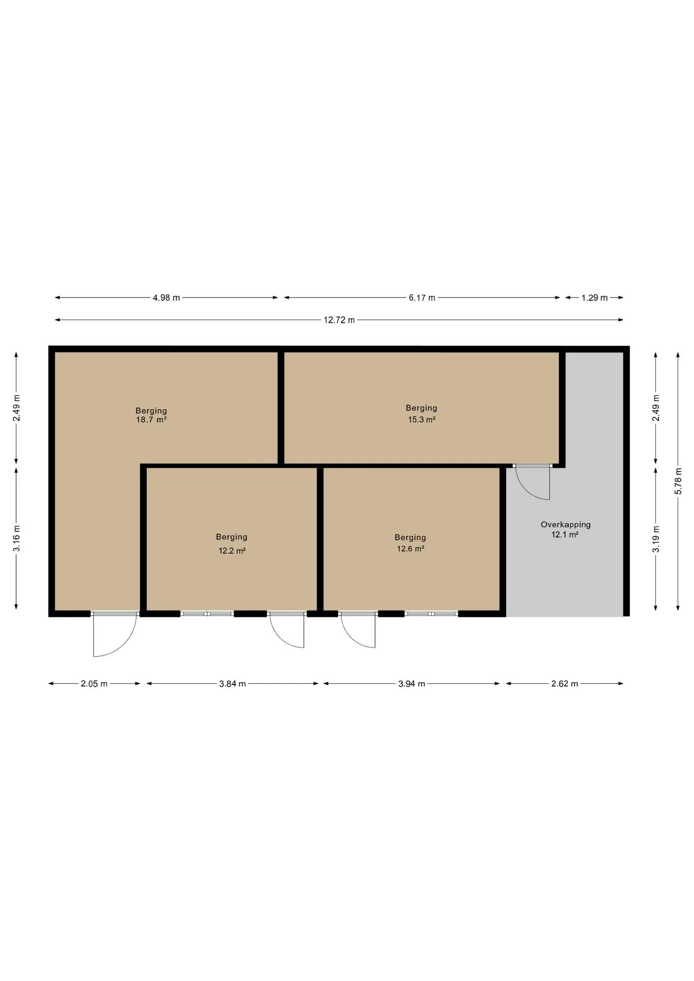 Westerstraat 39 Roden thumbnail 50
