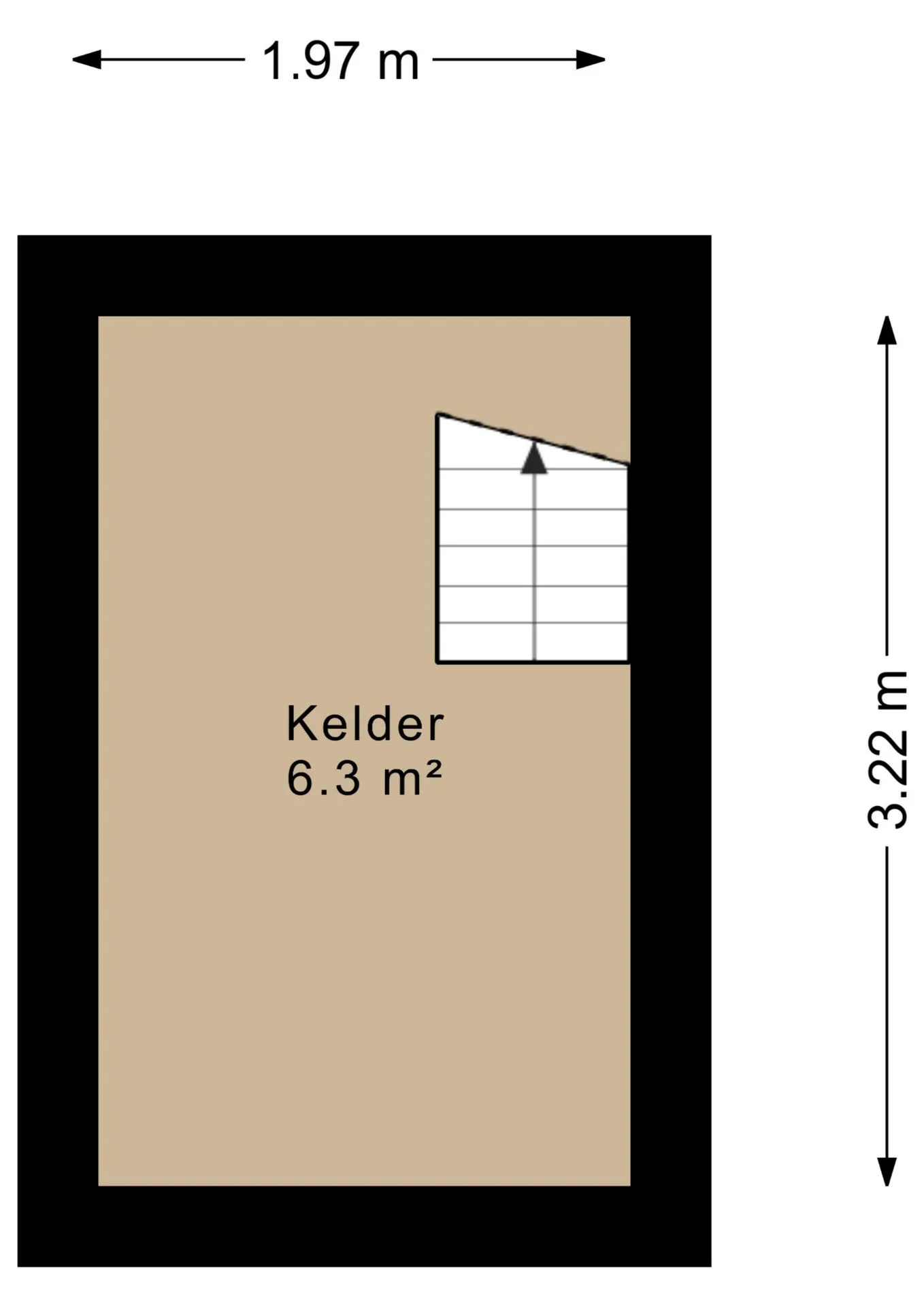 Westerstraat 39 Roden thumbnail 51