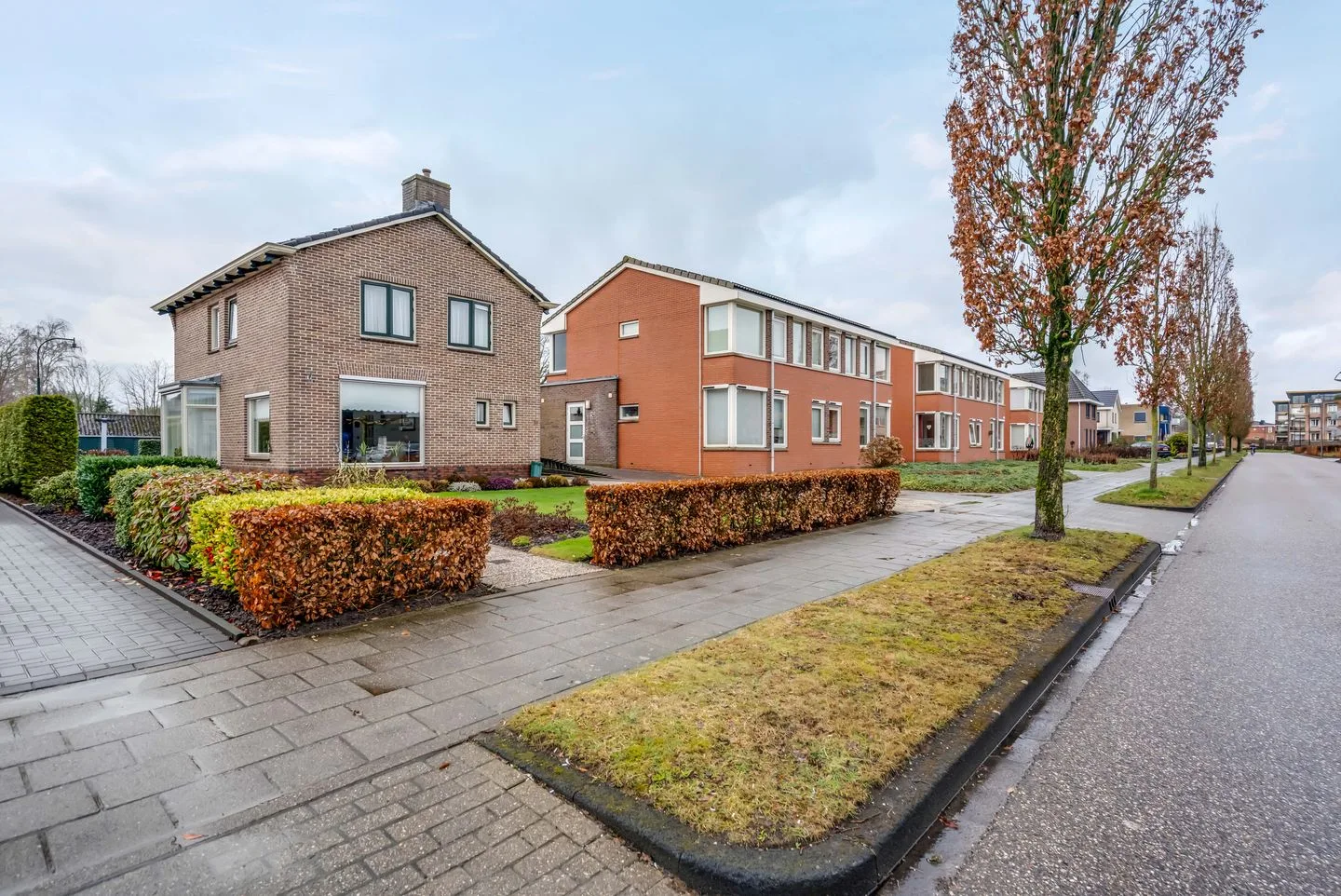 Westerstraat 39 Roden thumbnail 7