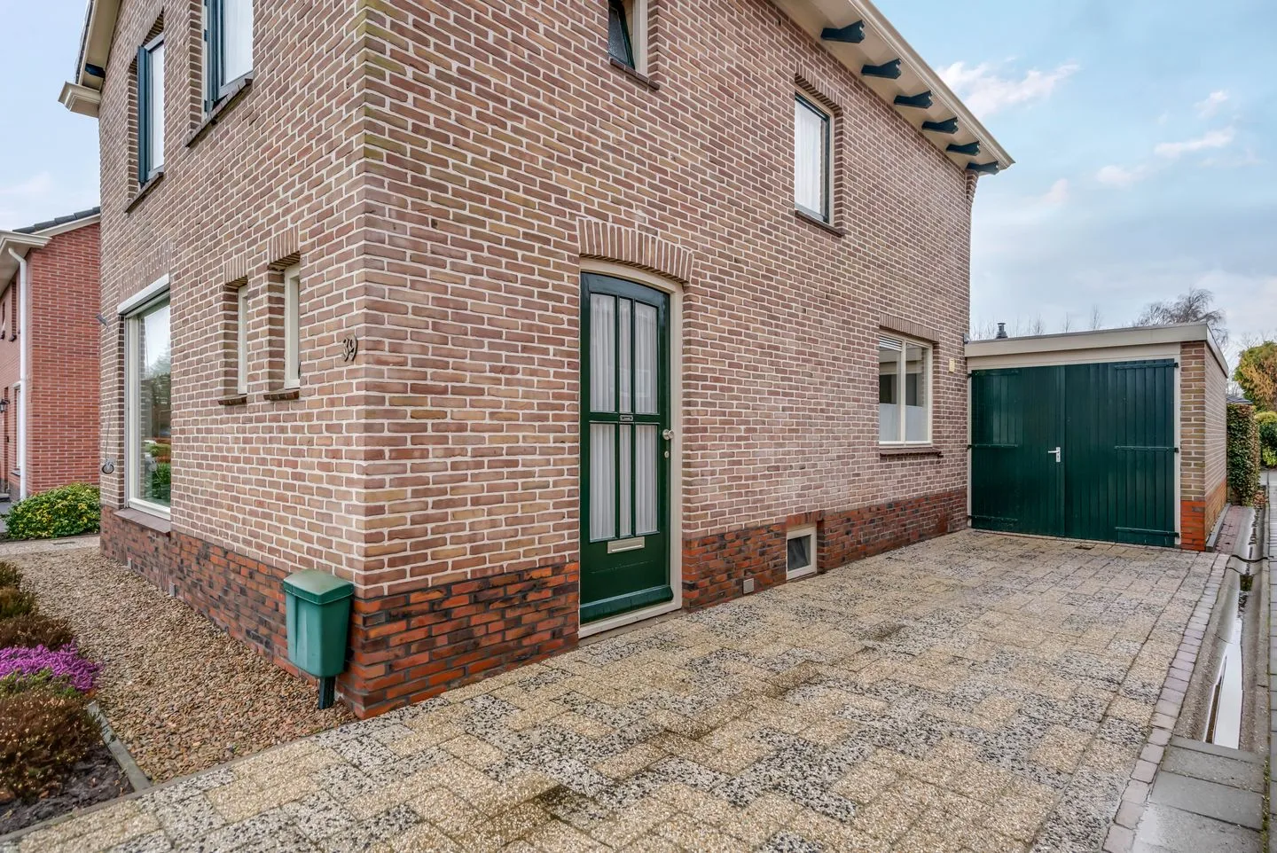 Westerstraat 39 Roden thumbnail 8