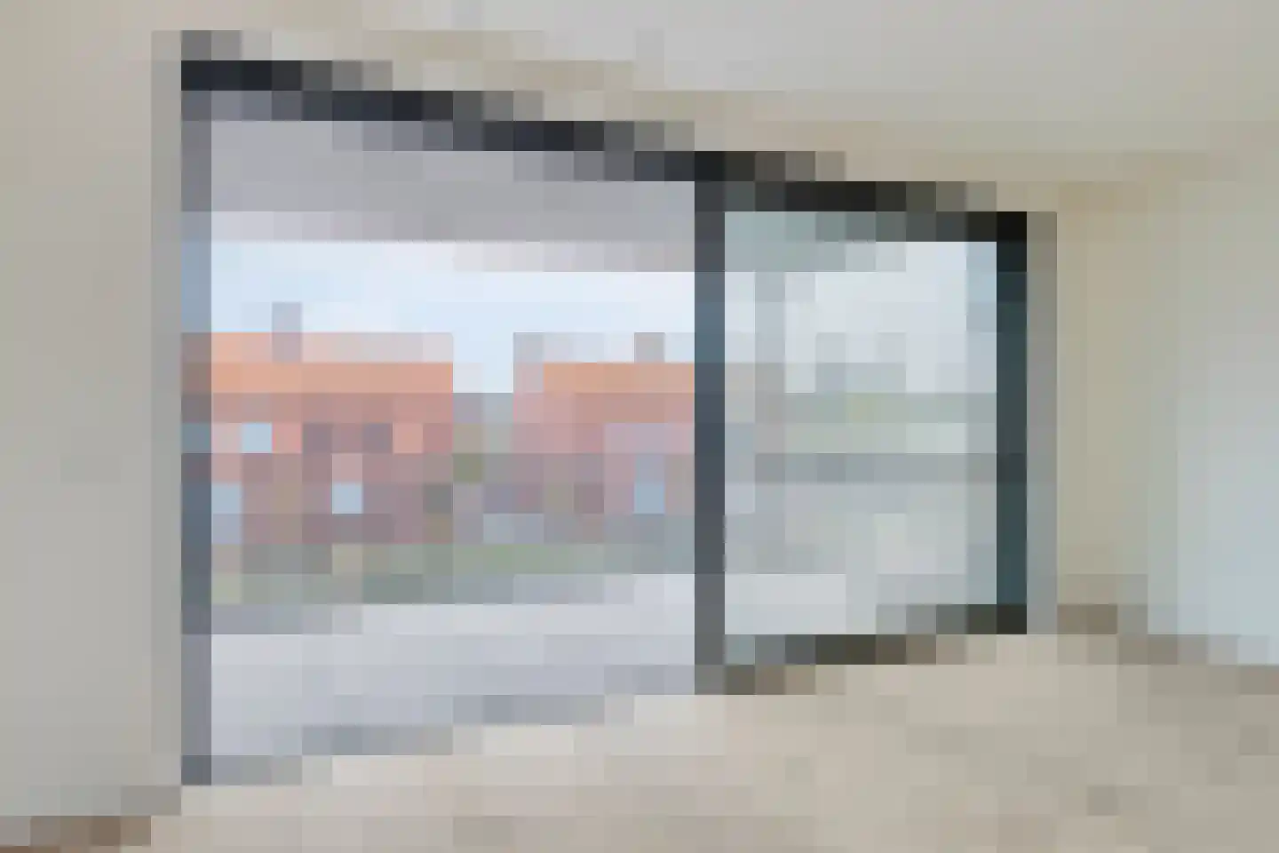 Westerstraat 4 g Huijbergen thumbnail 14