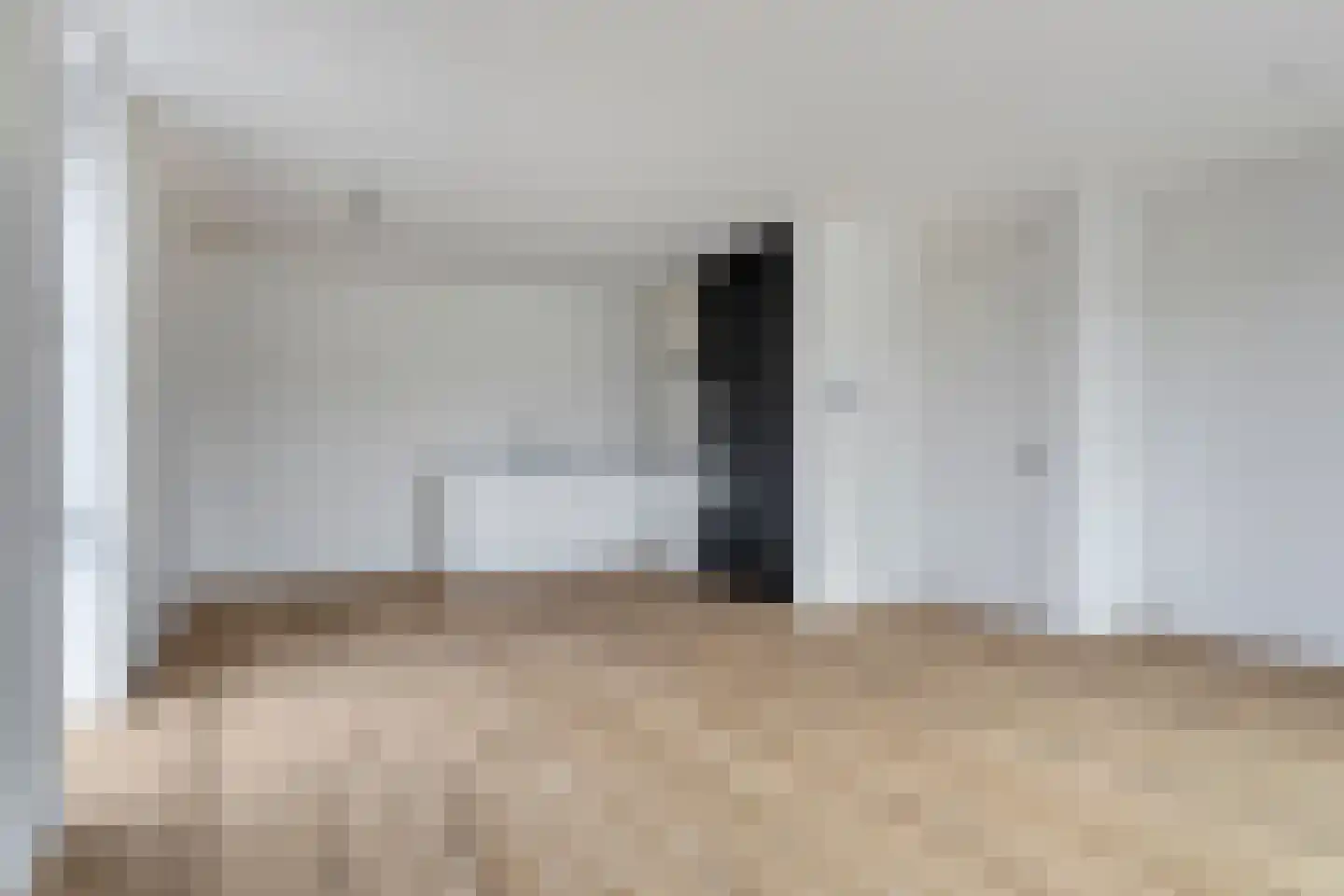 Westerstraat 4 g Huijbergen thumbnail 16
