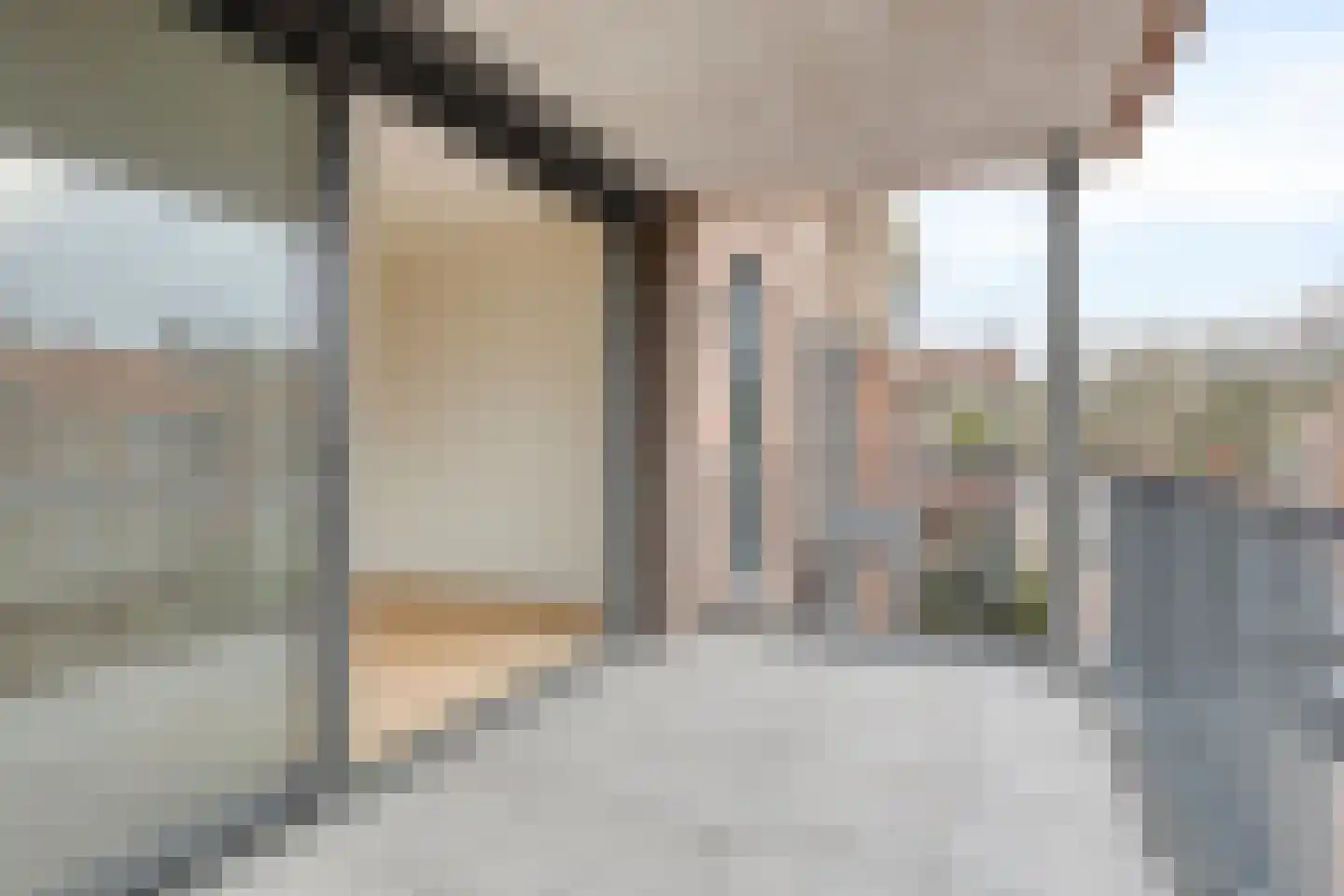 Westerstraat 4 g Huijbergen thumbnail 20