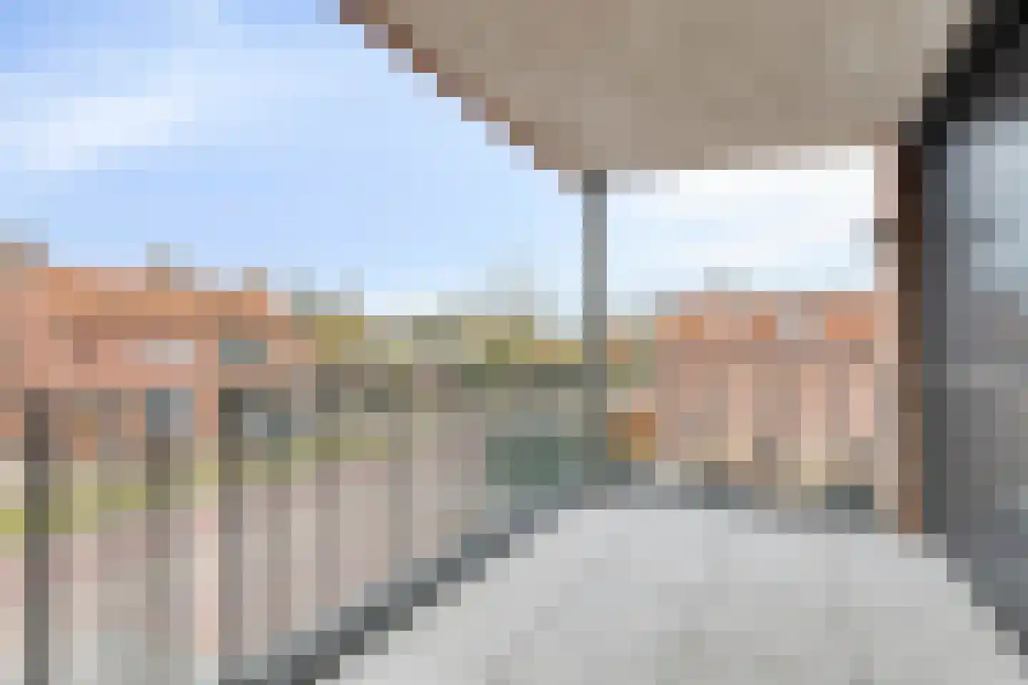Westerstraat 4 g Huijbergen thumbnail 21