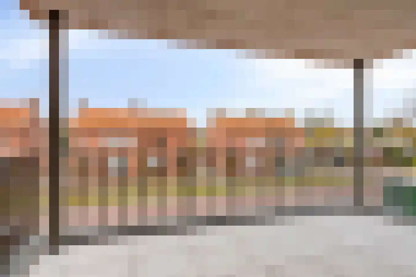 Westerstraat 4 g Huijbergen thumbnail 22
