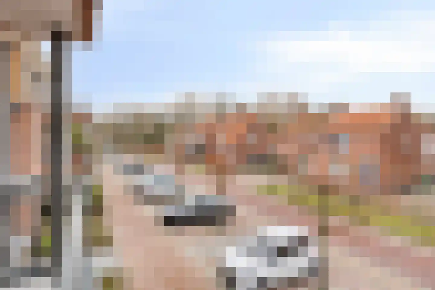 Westerstraat 4 g Huijbergen thumbnail 23