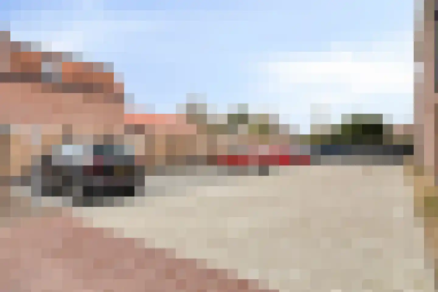 Westerstraat 4 g Huijbergen thumbnail 37