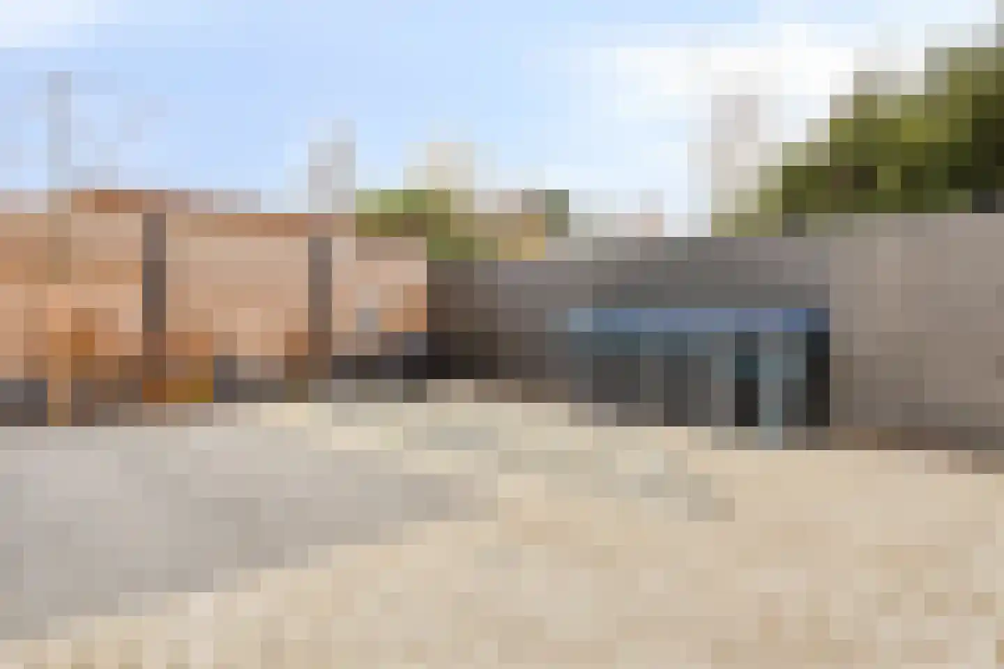 Westerstraat 4 g Huijbergen thumbnail 38