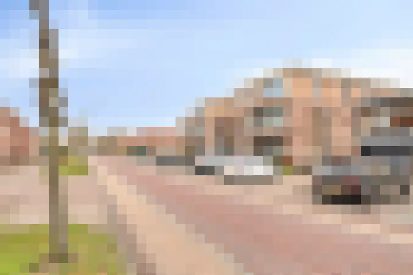 Westerstraat 4 g Huijbergen thumbnail 40