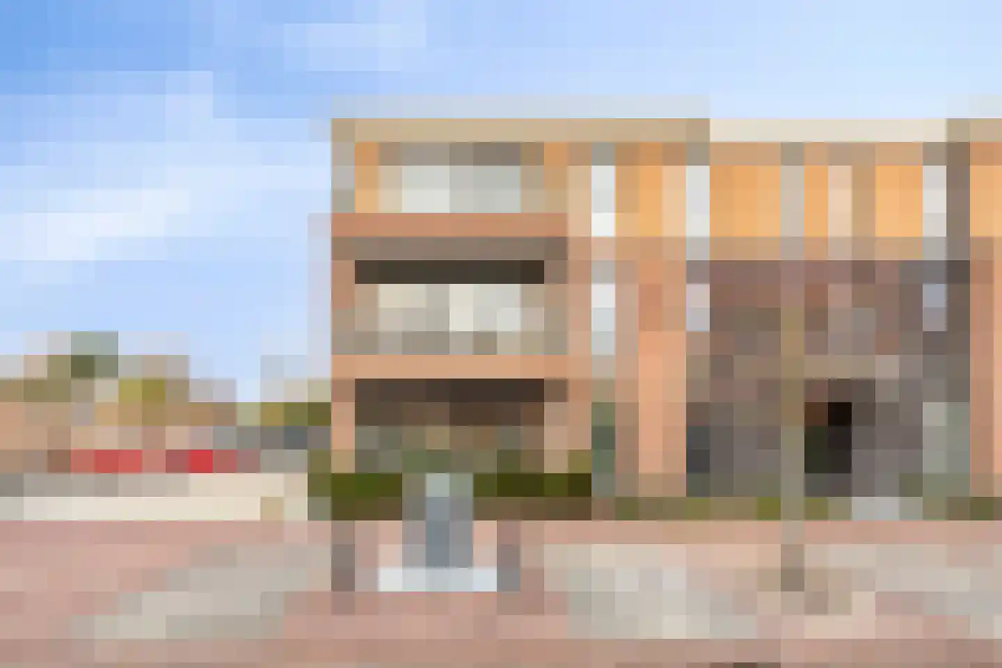 Westerstraat 4 g Huijbergen thumbnail 41