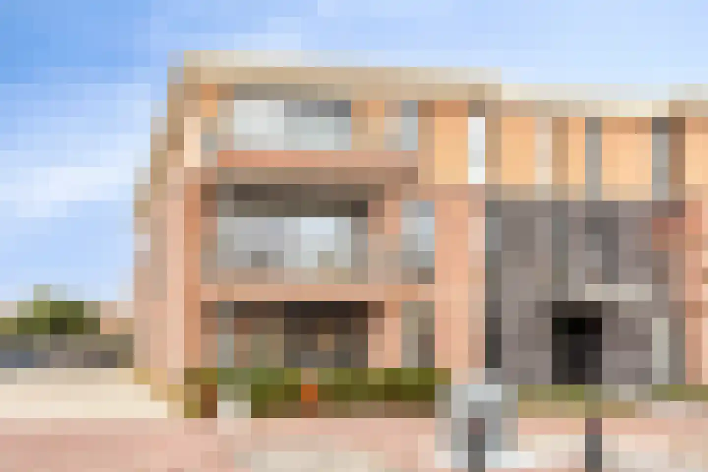 Westerstraat 4 g Huijbergen thumbnail 42