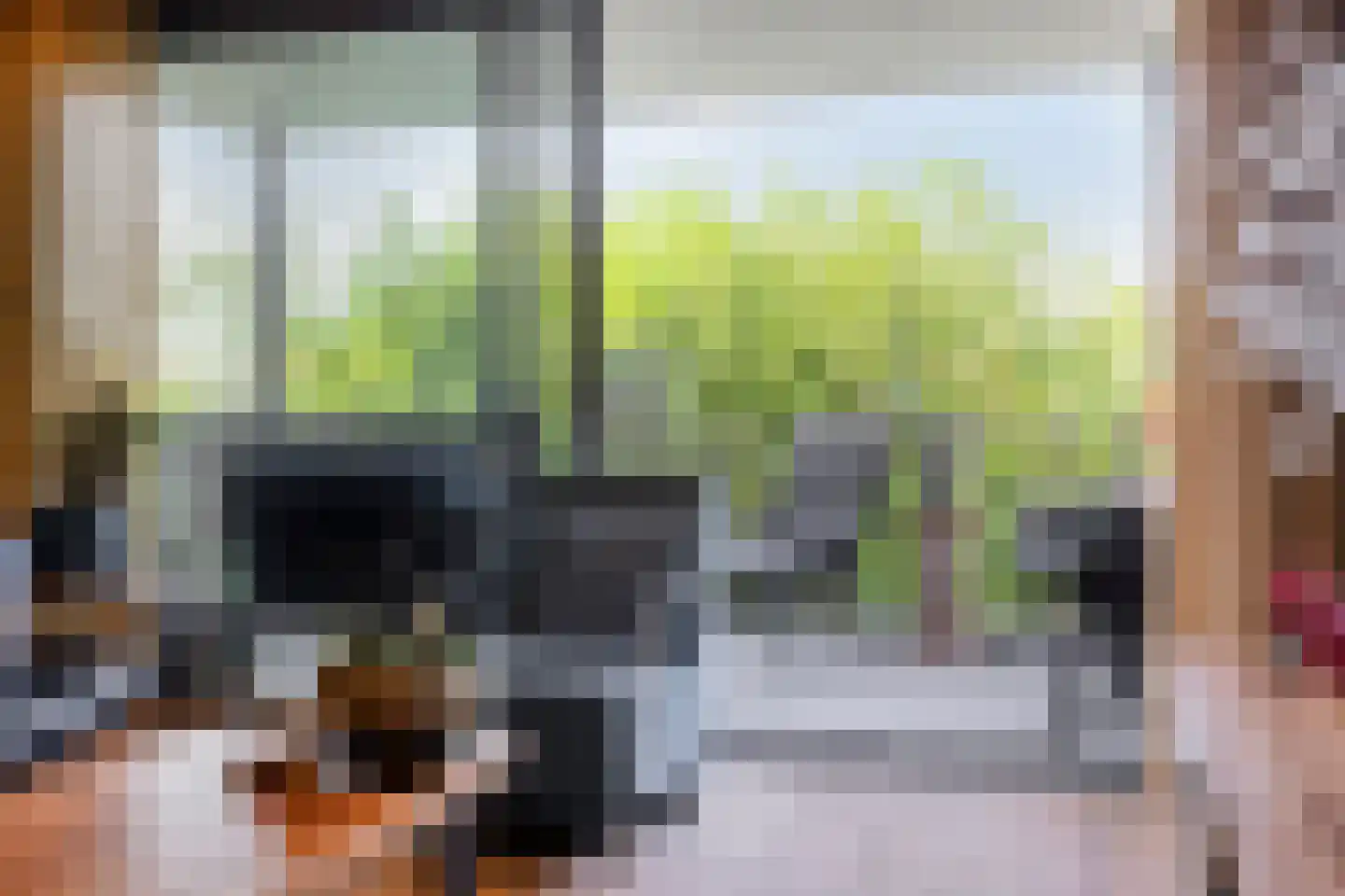 Westerstraat 4 m Huijbergen thumbnail 14