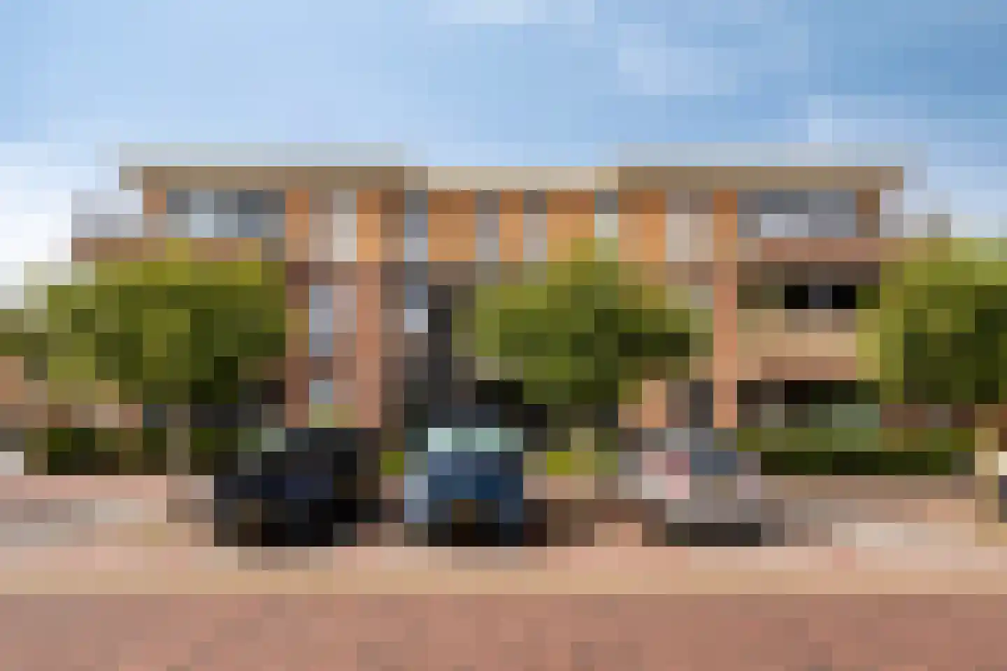 Westerstraat 4 m Huijbergen thumbnail 34