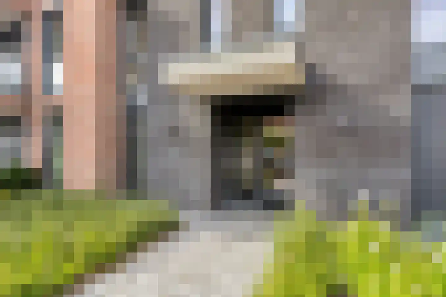 Westerstraat 4 m Huijbergen thumbnail 35