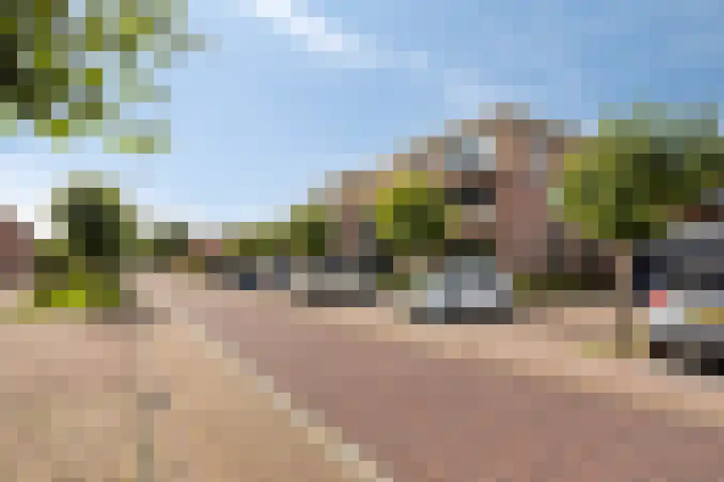 Westerstraat 4 m Huijbergen thumbnail 36
