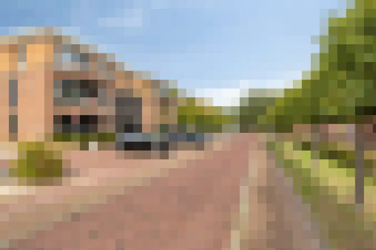 Westerstraat 4 m Huijbergen thumbnail 37