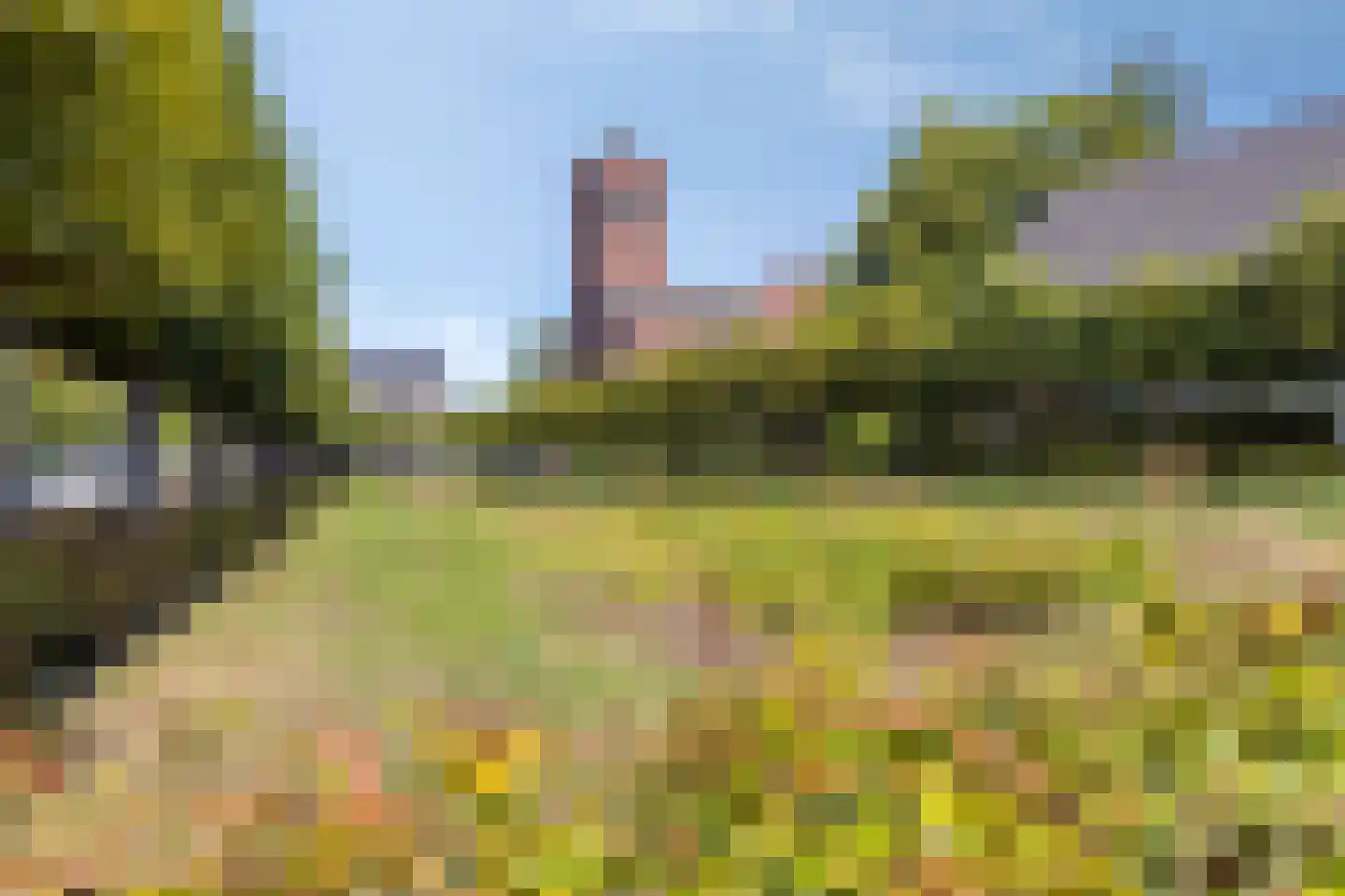 Westerstraat 4 m Huijbergen thumbnail 38