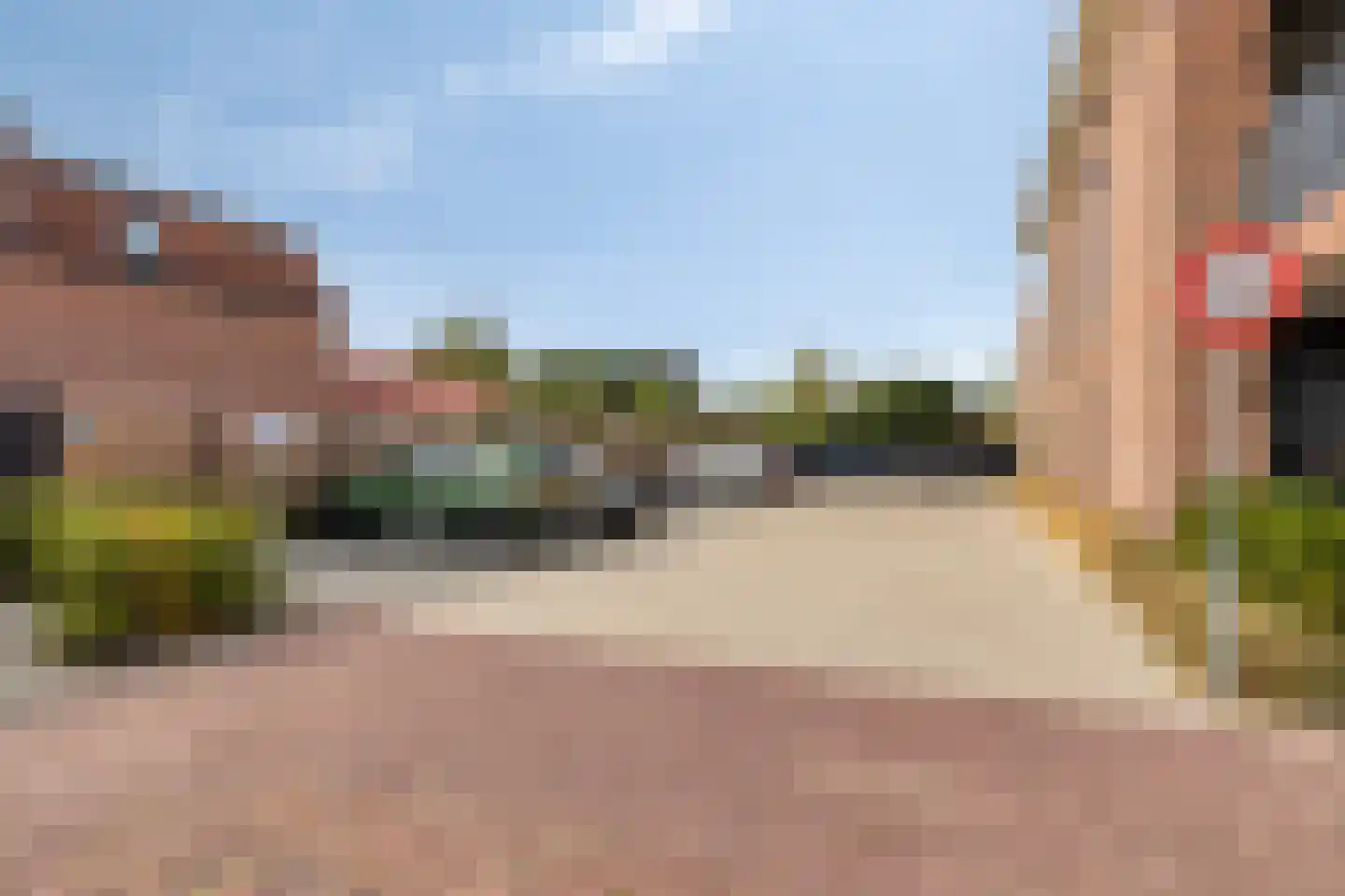 Westerstraat 4 m Huijbergen thumbnail 41