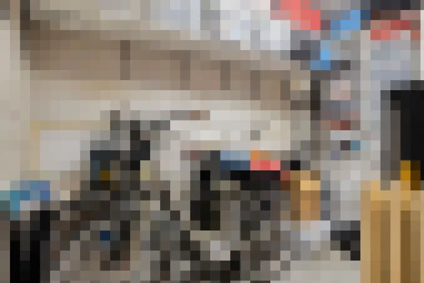 Westerstraat 4 m Huijbergen thumbnail 43
