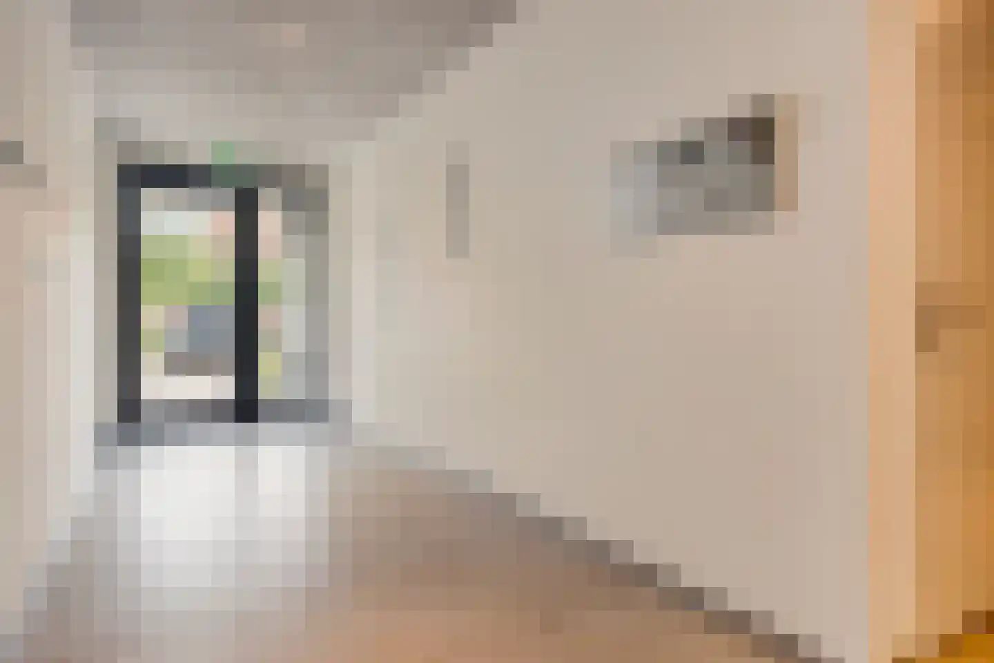 Westerstraat 4 m Huijbergen thumbnail 6
